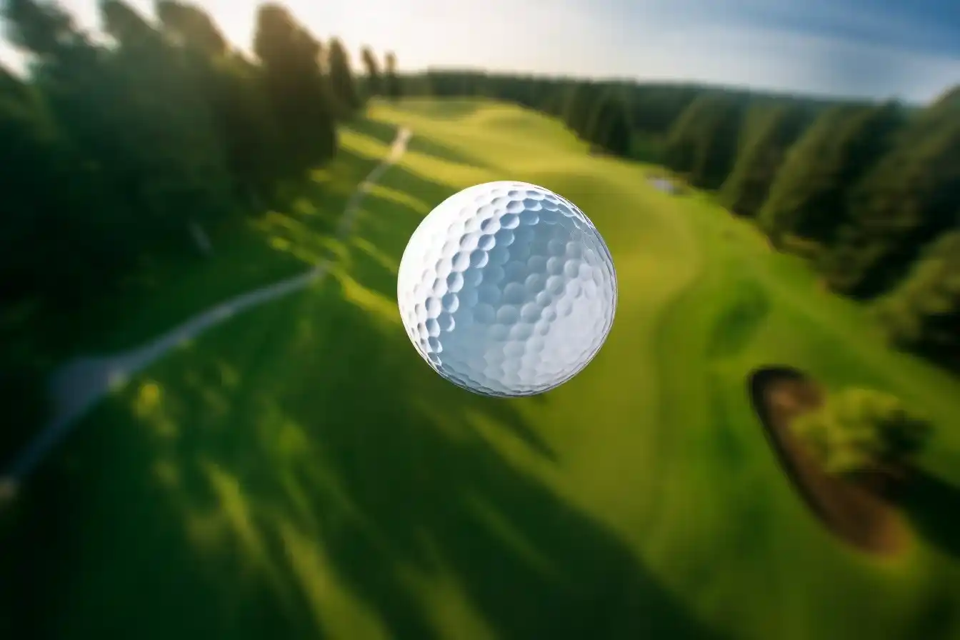 Bondverses Golf Club